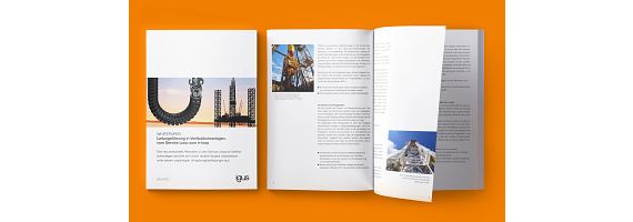 White paper: e-loop in vertical drilling rigs