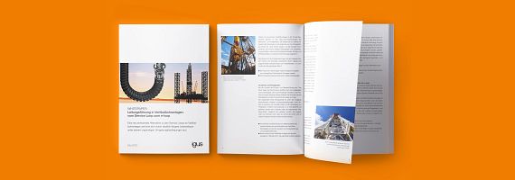 Whitepaper: e-loop in verticale boorinstallaties