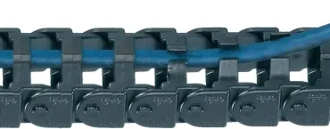 e-chain® ZF14