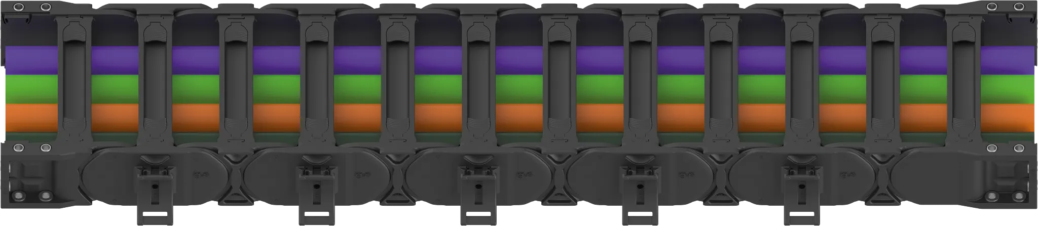 Tubklack till E4Q.58