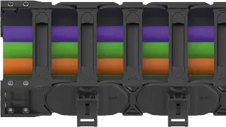 Maglia TUB per E4Q.58