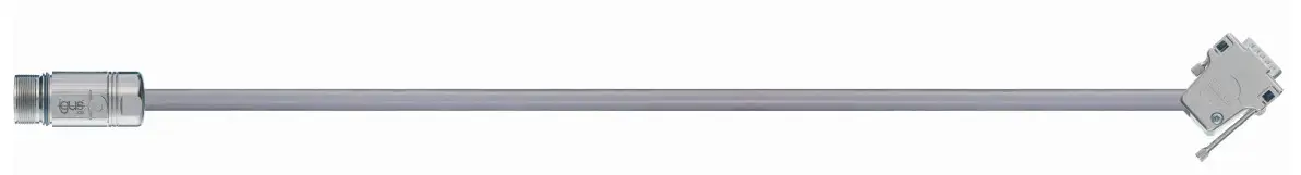 MAT9170014 product image