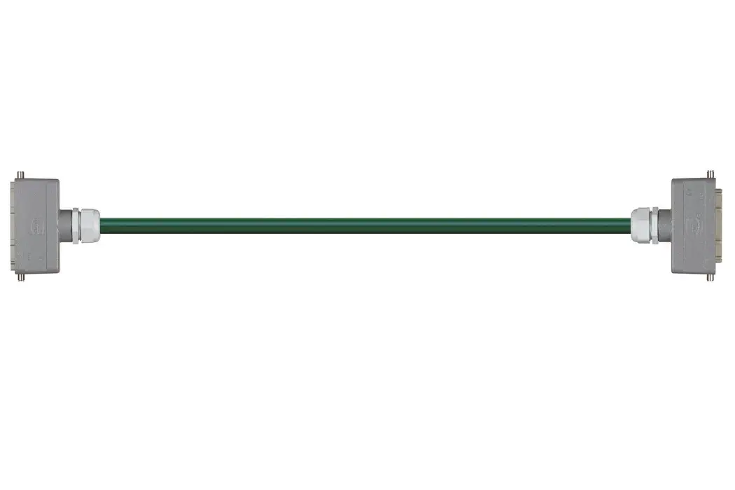 MAT90489442 product image