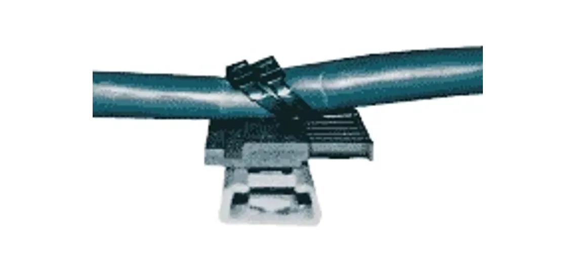 Tensile tests | igus Canada