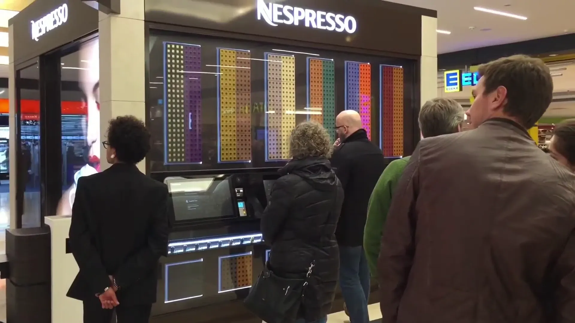 lca-vending-machines-nespresso-I