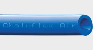 Mangueira pneumática