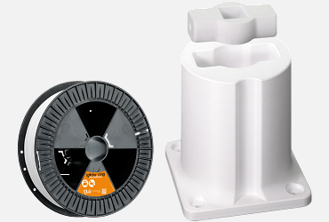 iglidur i150 en bobine de 2 kg