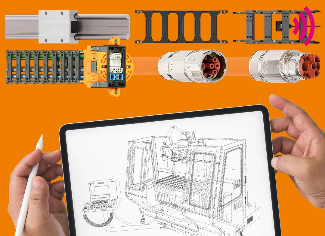 Úprava formátu Apiro