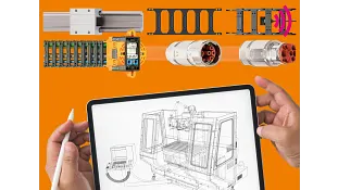 Điều chỉnh định dạng Apiro®