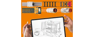 Điều chỉnh định dạng Apiro®