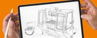 Apiro format adjustment