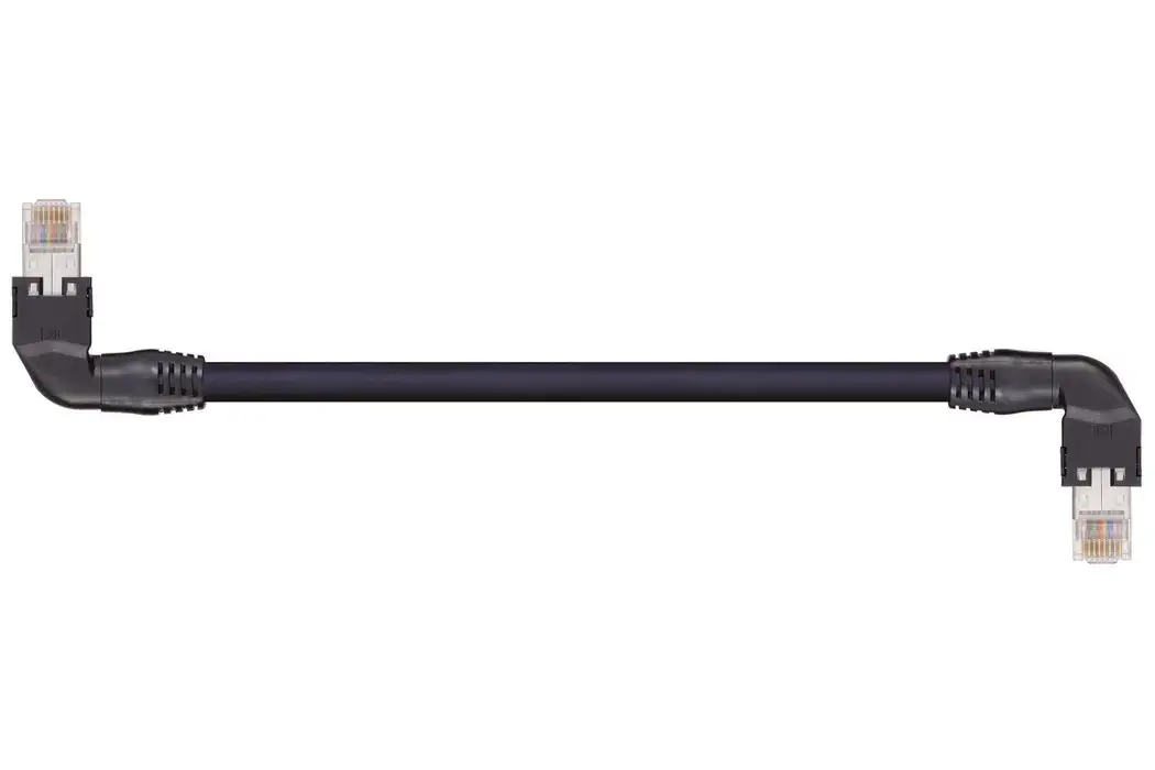 CAT9440380 product image