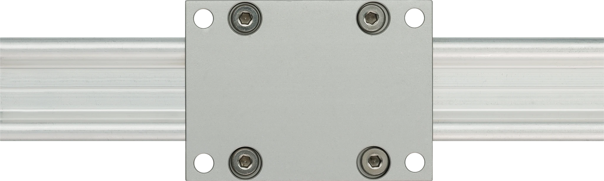 WK-06-20 – The 6 series is very small, but can do a lot