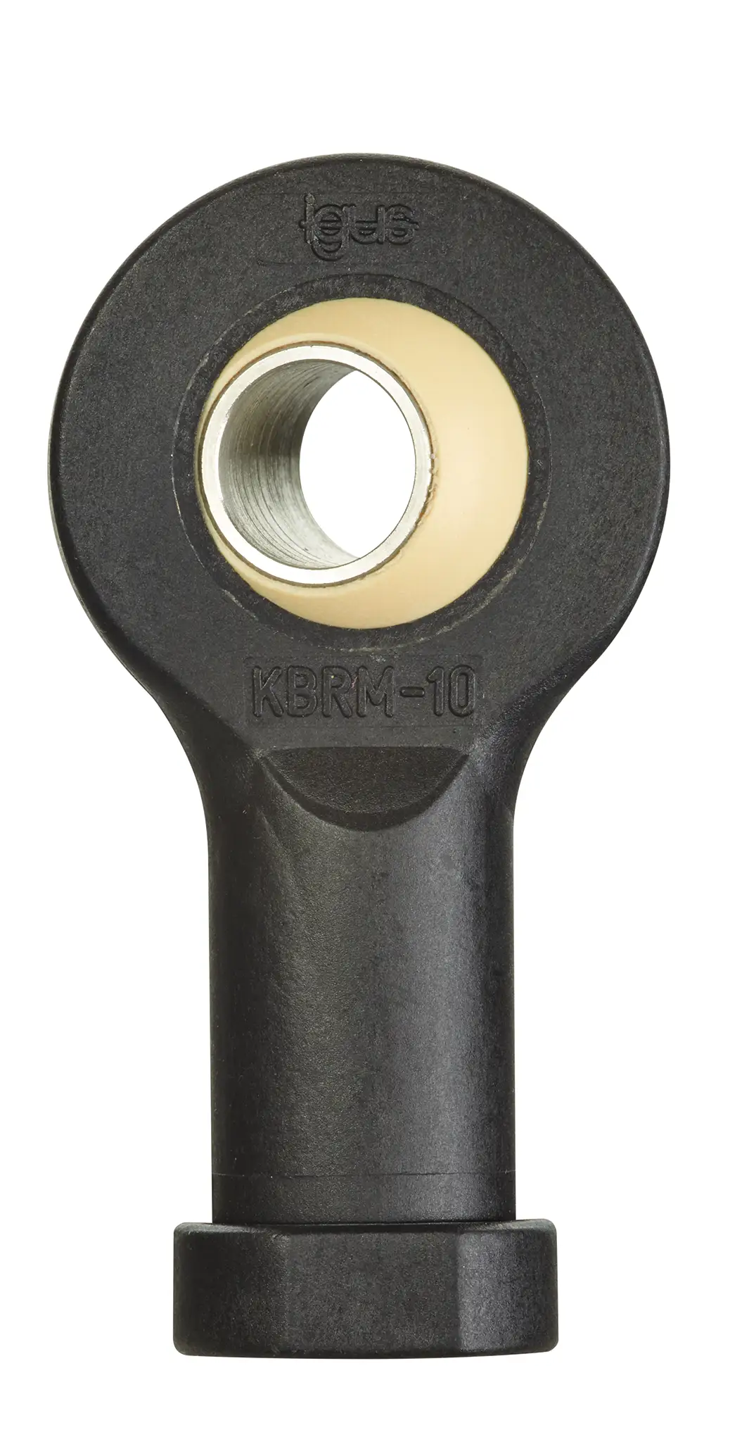 KBLM-03-M4-MH product image