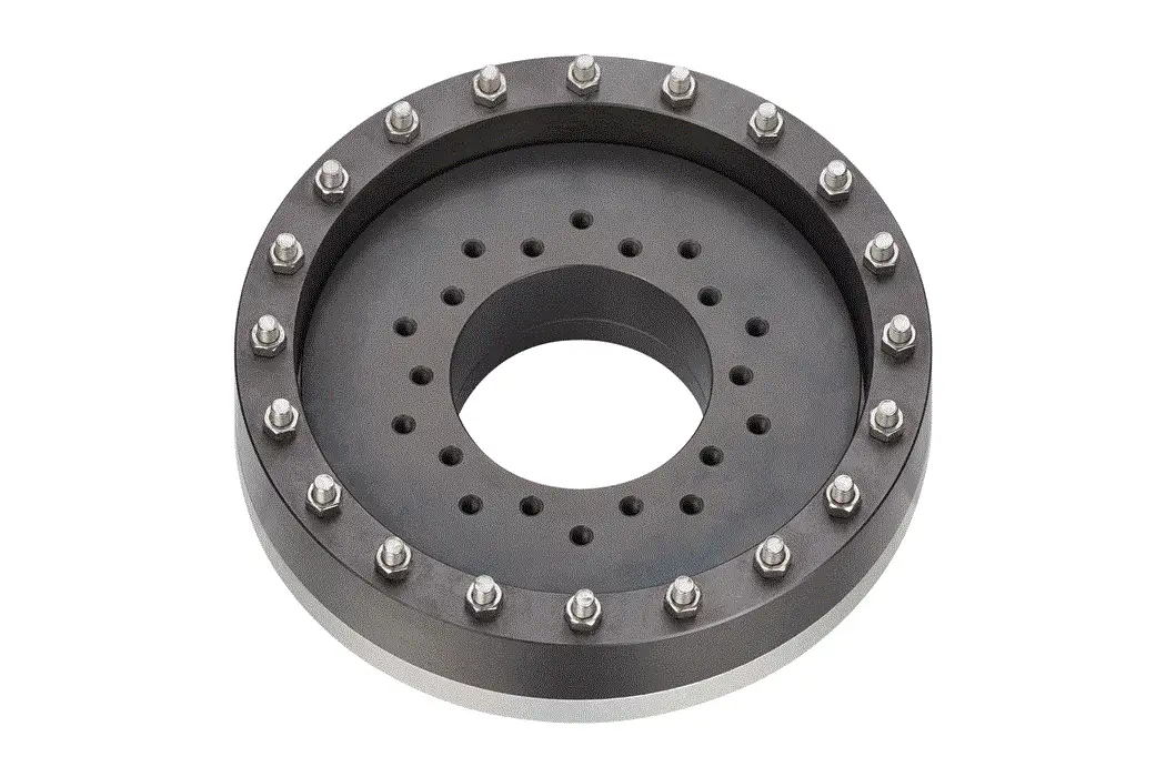 PRT-01-20-DR-HD product image