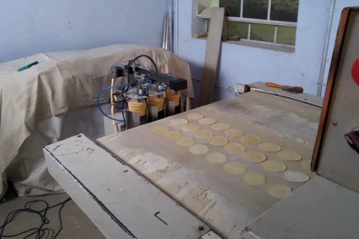 lca-gluing-and-dosing-application-sunrise-II