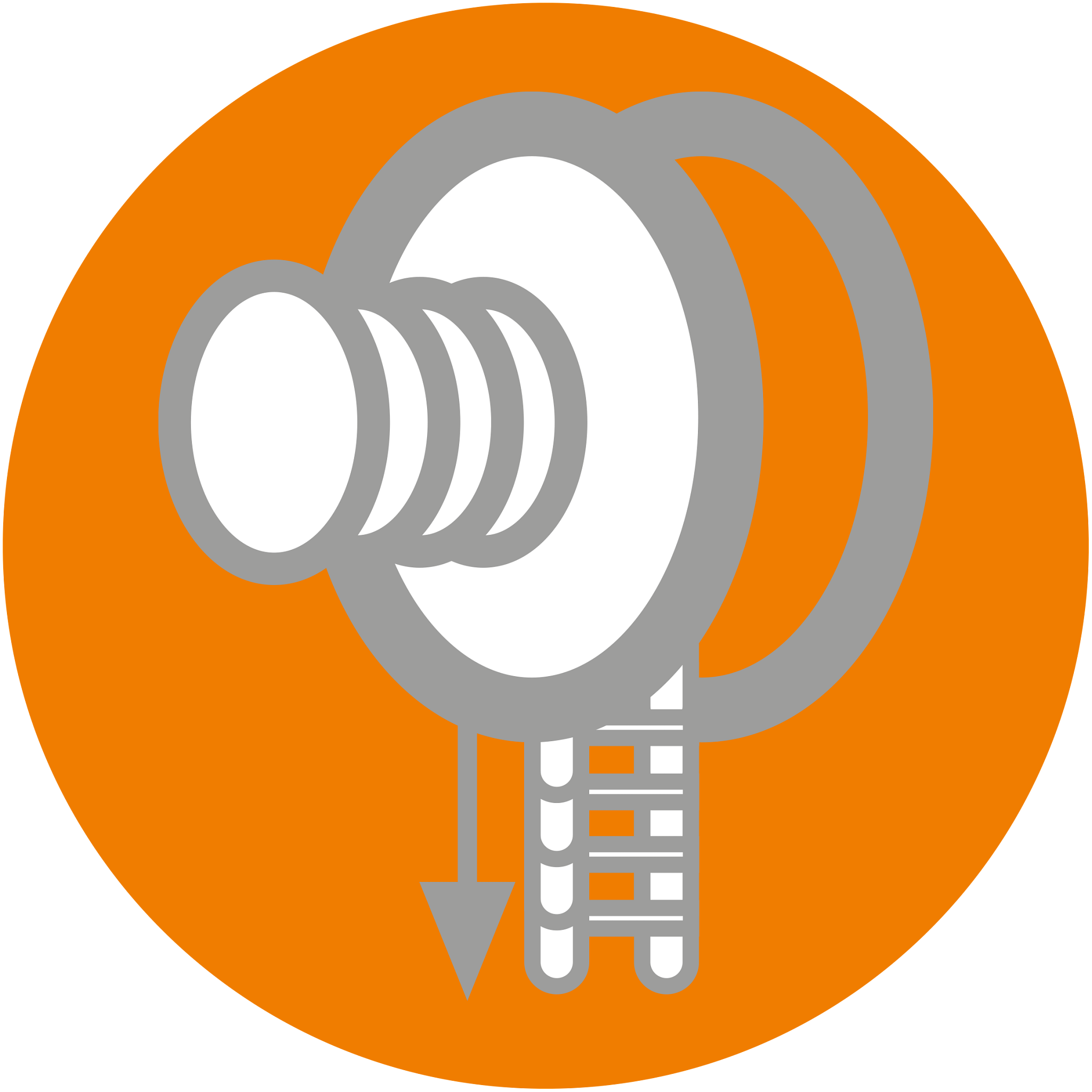 e-spool configurator