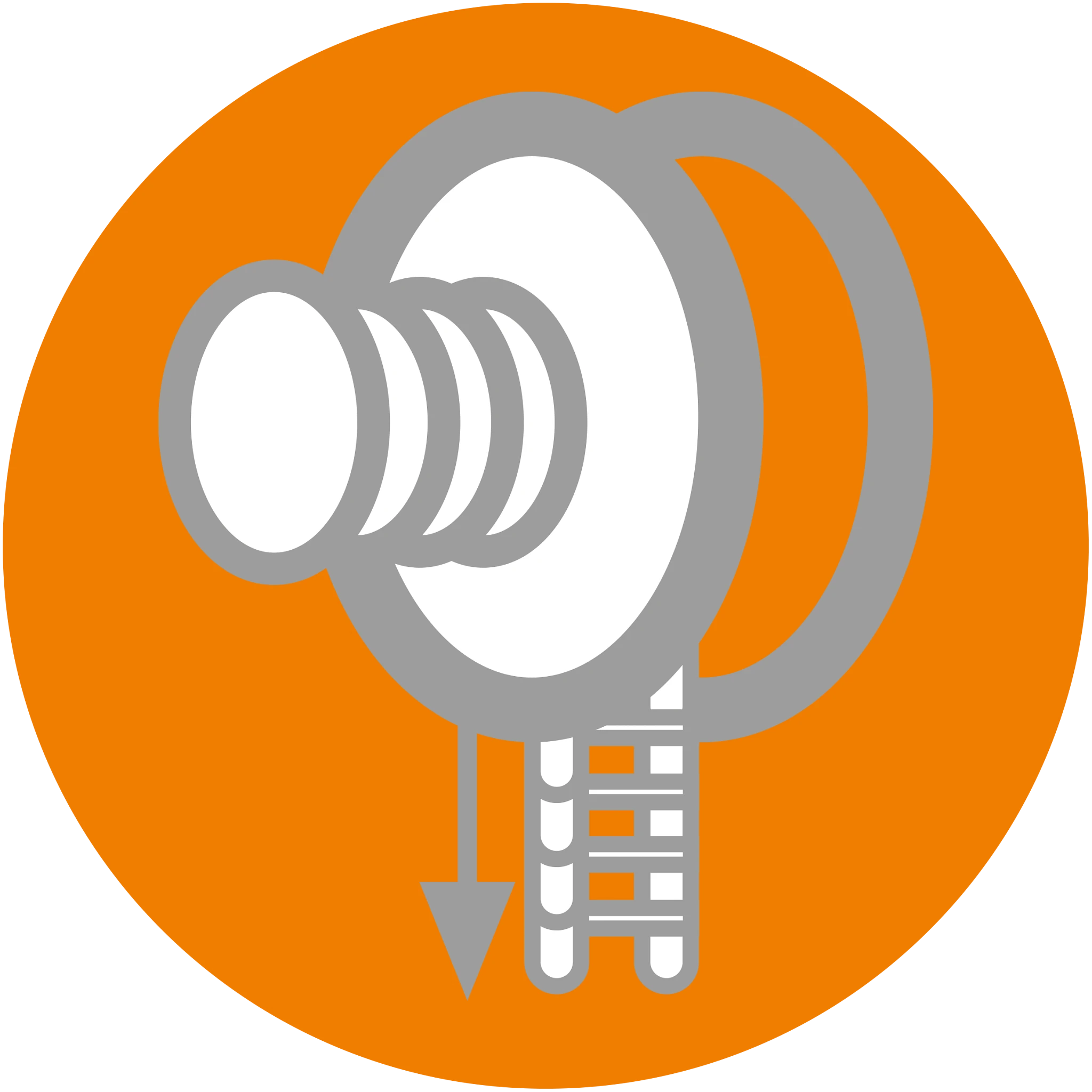 Wyszukiwarka produktów e-spool