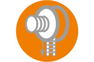 Configurador e-spool