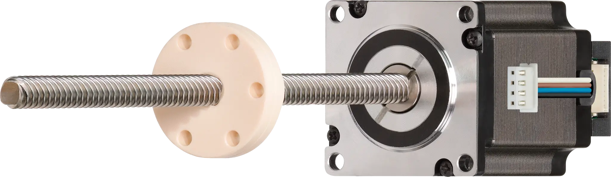 DLE-LA-0006 product image