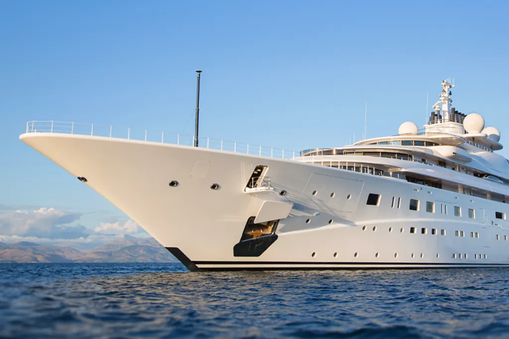 Sport and Sailing Yachting placeholder graphic