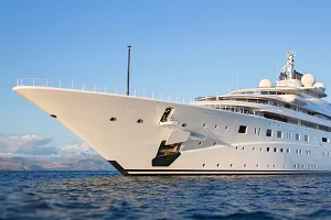 Sport and Sailing Yachting placeholder graphic