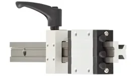 Konfigurator drylin®