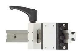 Konfigurator drylin®