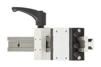 Konfigurator drylin®