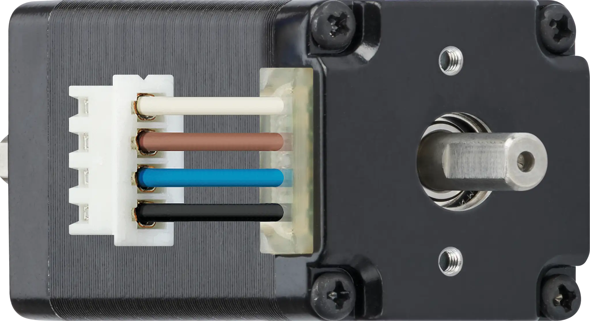 MOT-AN-S-060-001-028-L-A-AAAB product image