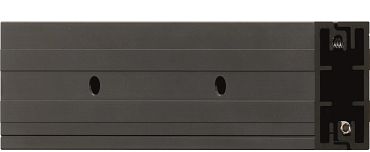 Guia telescópica drylin®