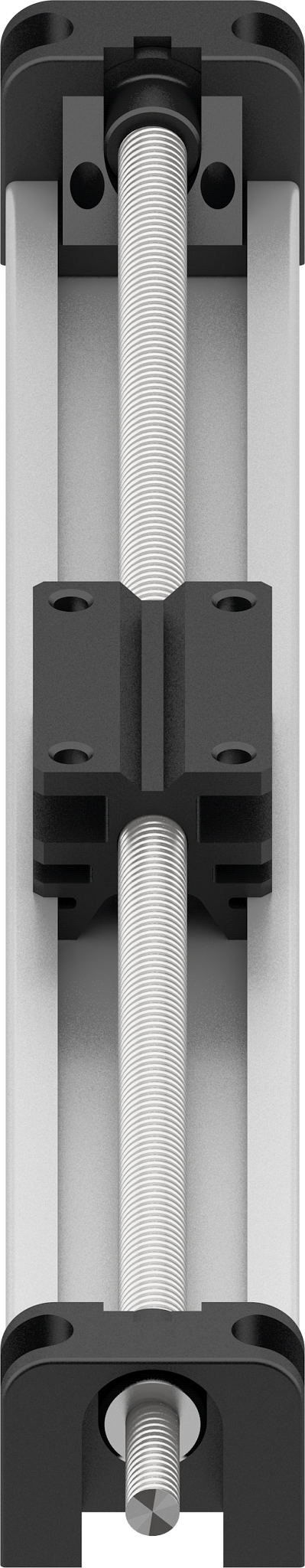 SLN miniature linear modules