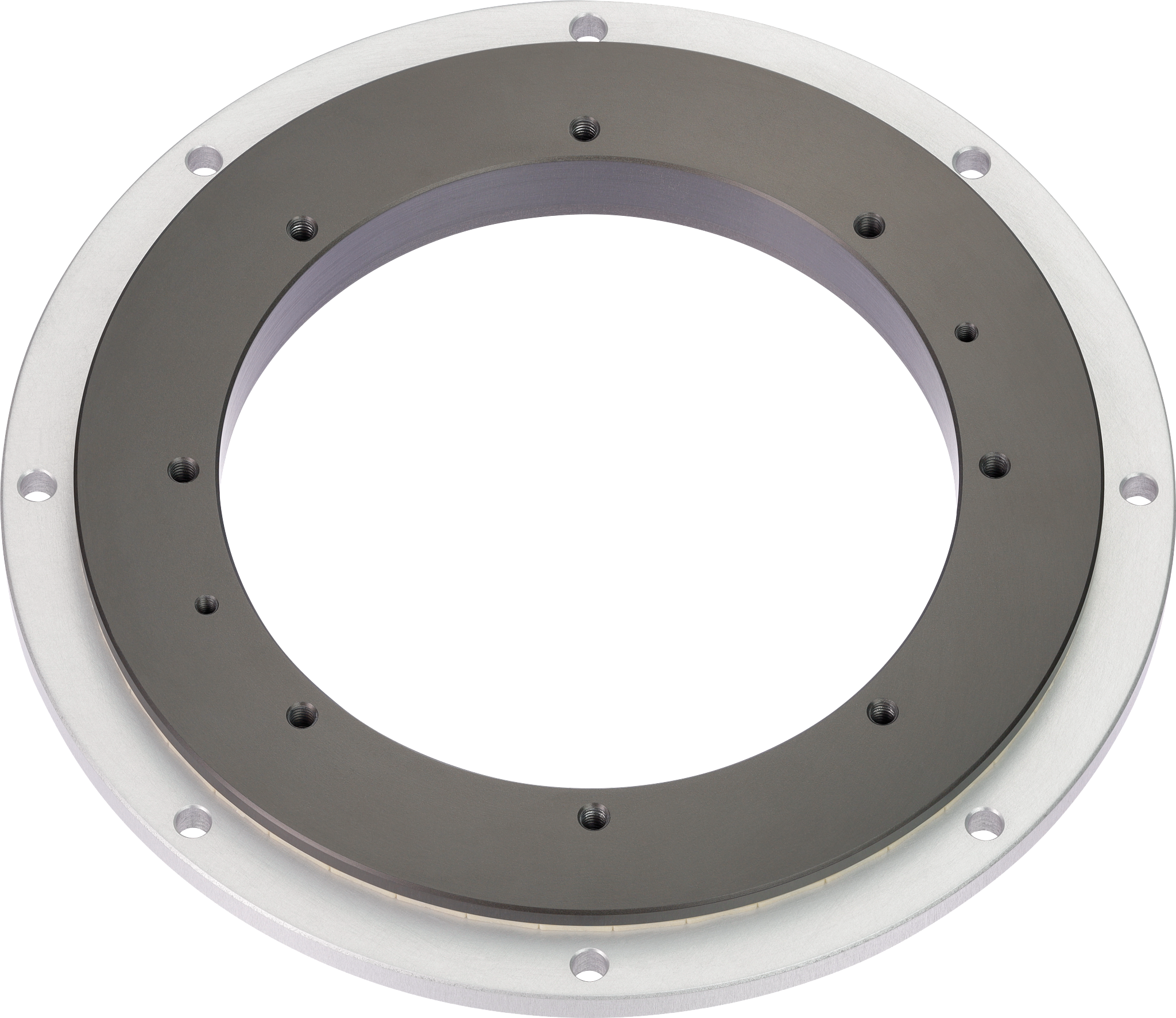 iglidur PRT-04 slewing ring bearings