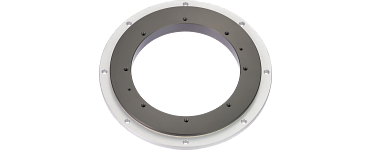 slewing ring bearing for all applications