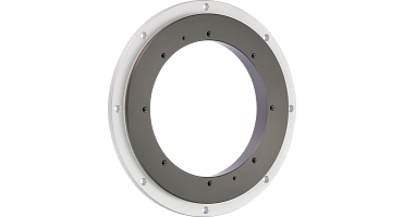 iglidur PRT-04 slewing ring bearings