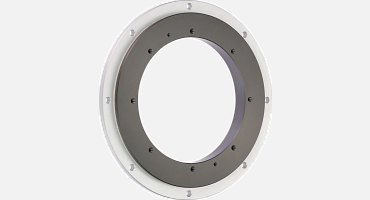 iglidur PRT-04 slewing ring bearings