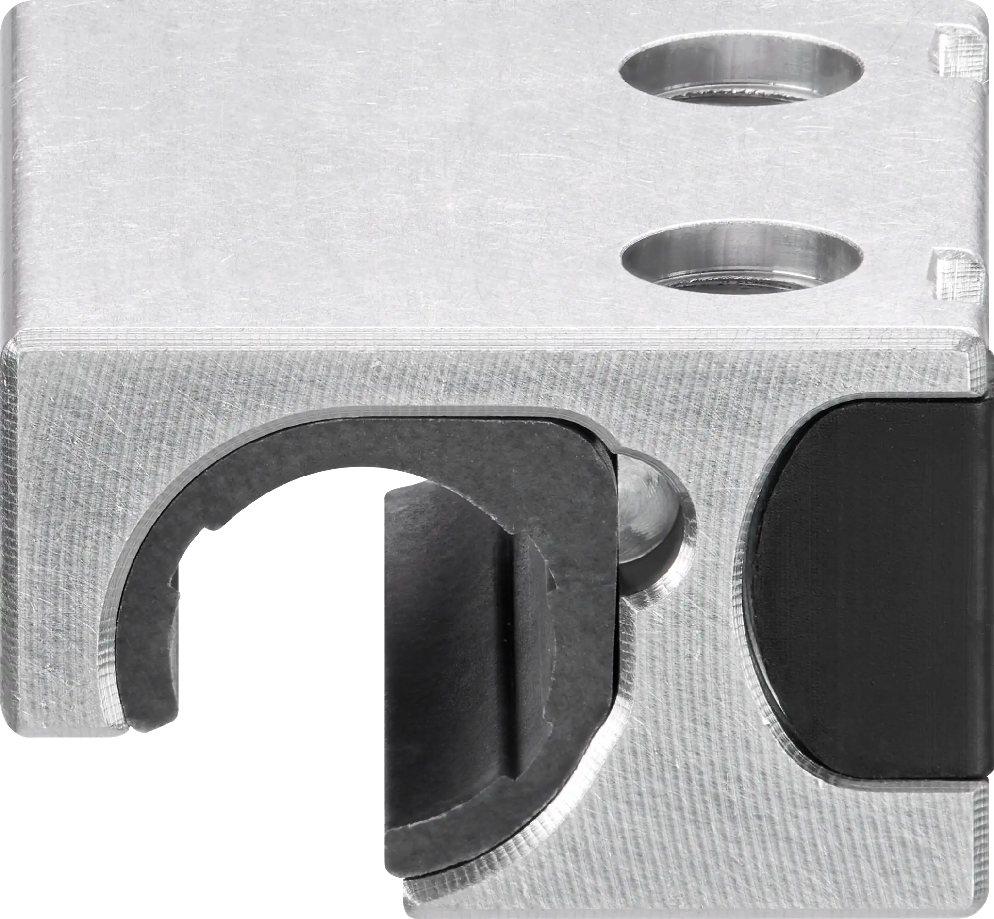 WJ200UMA-01-10-AL product image WJ200UMA-01-10-AL product image
