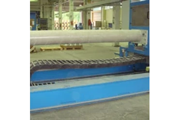 e4-1 application example