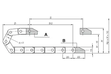 R07.10.038.0 technical drawing