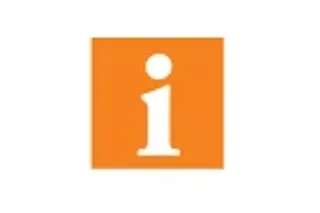 twister_new_selection_07