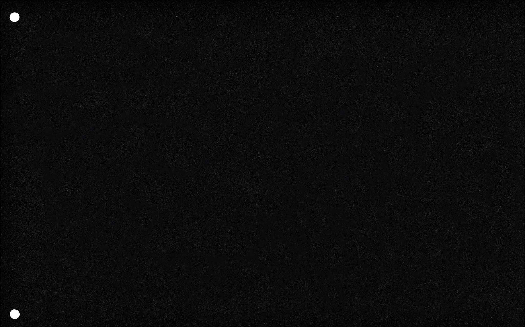 IC-02-SM-1200-800-0.5 product image