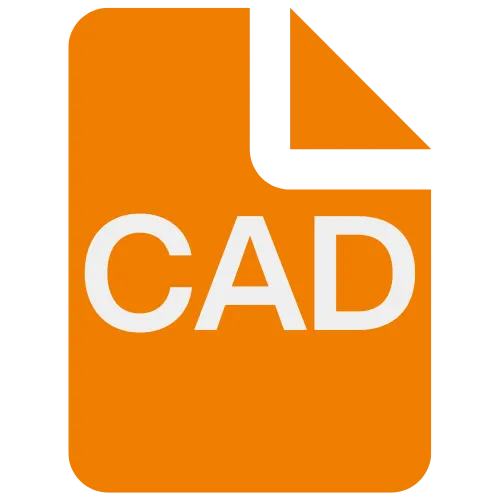 CAD igus