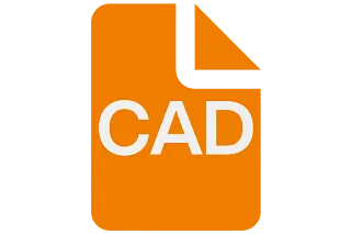 CAD-Modelle für Kabelaufroller e-spool flex