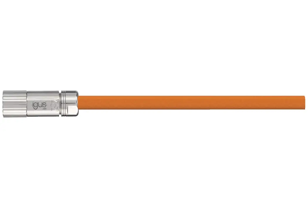 MAT9450215 product image