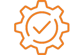 Großraum-3D-Drucker