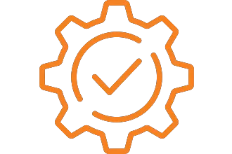 Großraum-3D-Drucker