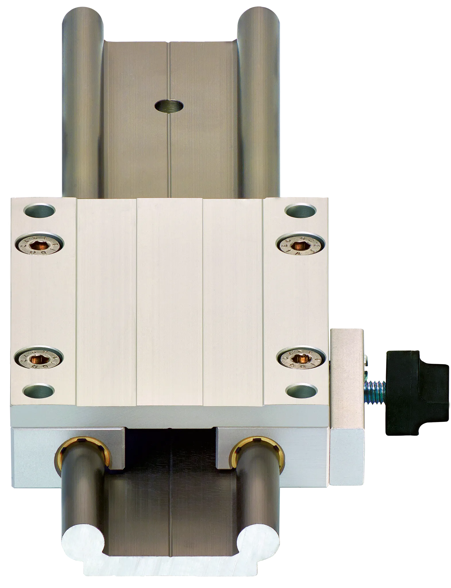 Tables linéaires drylin® SHT