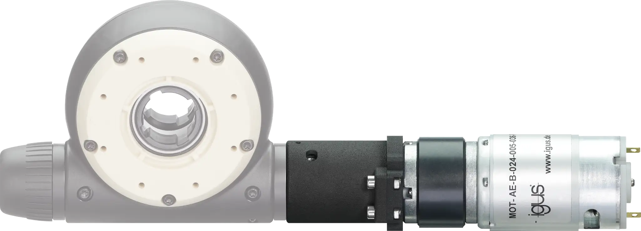 RL-A51.0114 product image