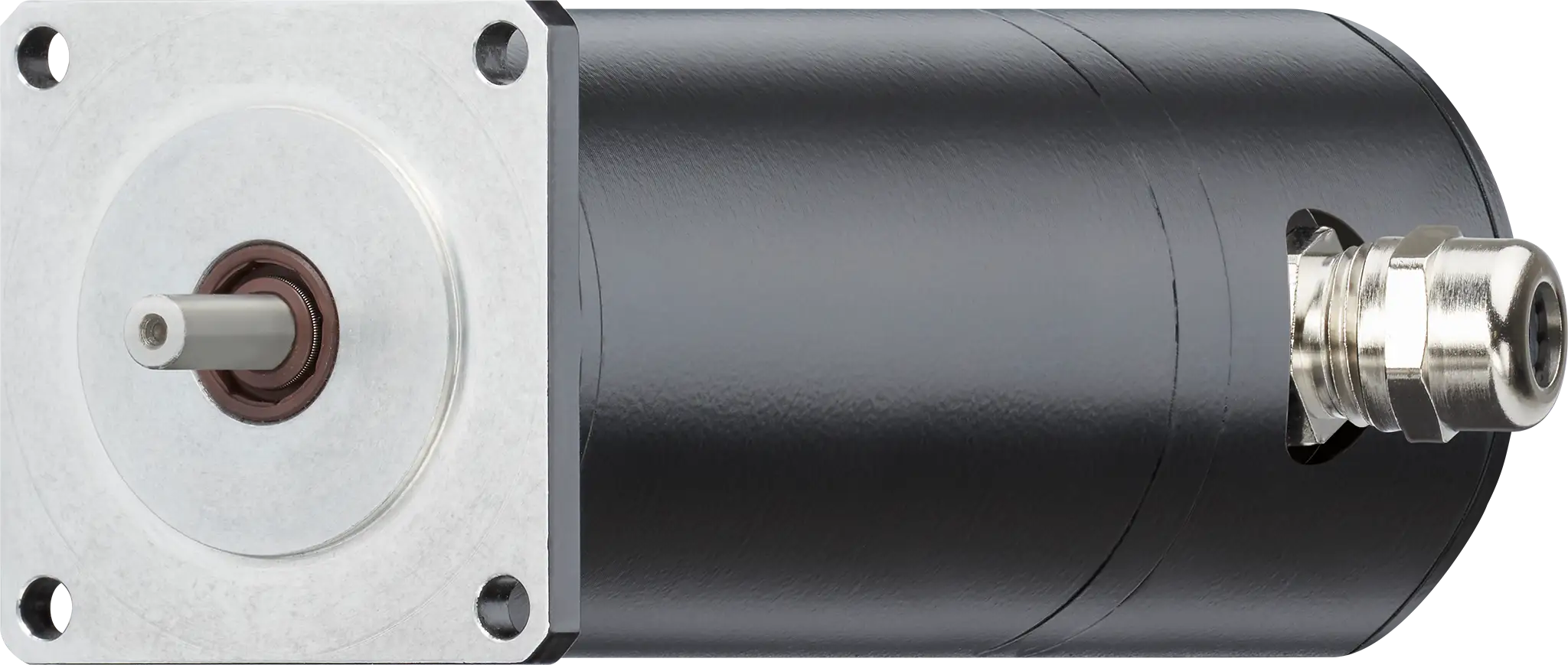 MOT-AP-S-060-013-056-K-A-AAAI product image