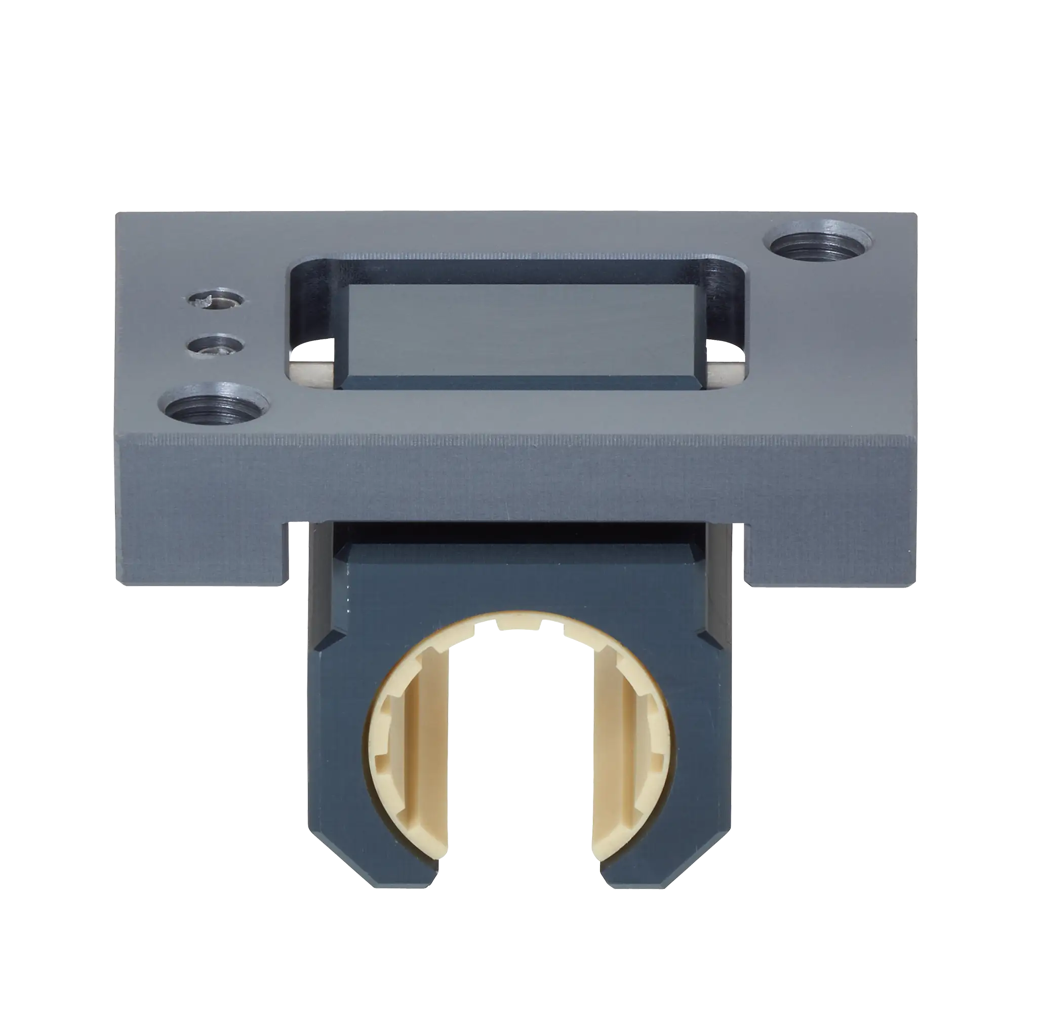 OJUM-06-12-LL product image